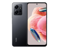 Xiaomi Redmi Note 12 4/128GB Onyx Grey - 1127079 - zdjęcie 1